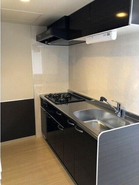 グランメールグランデ２