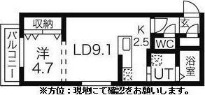 シャルルブラン
