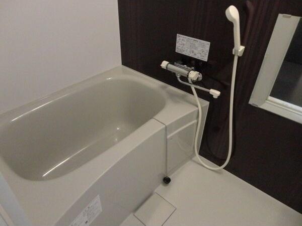 シャルルブラン