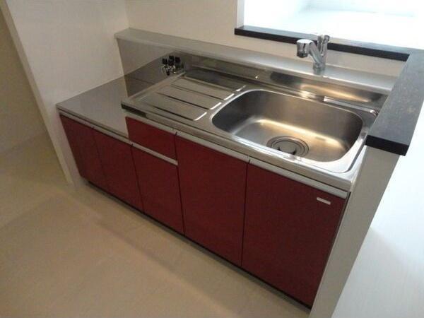 シャルルブラン