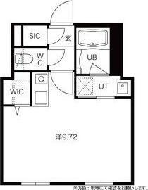 Grand　Success　Lussoグランドサクセスルツソ