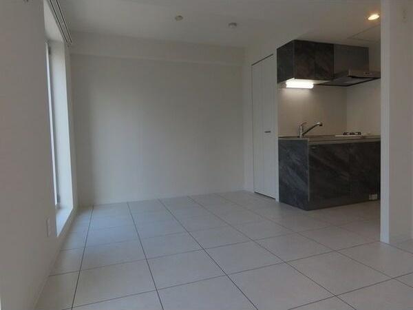 Grand　Success　Lussoグランドサクセスルツソ