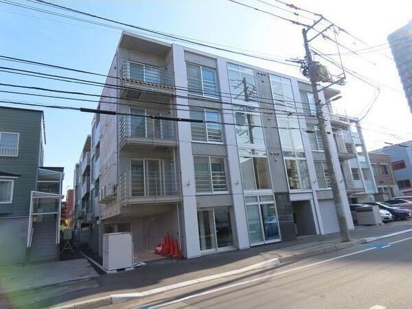 Grand　Success　Lussoグランドサクセスルツソ