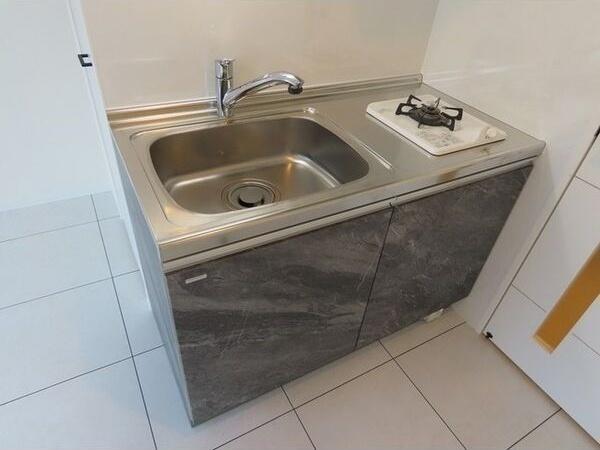 Grand　Success　Lussoグランドサクセスルツソ