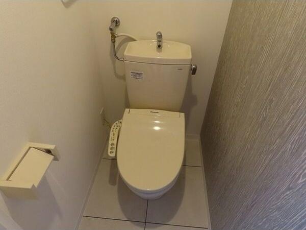 Grand　Success　Lussoグランドサクセスルツソ