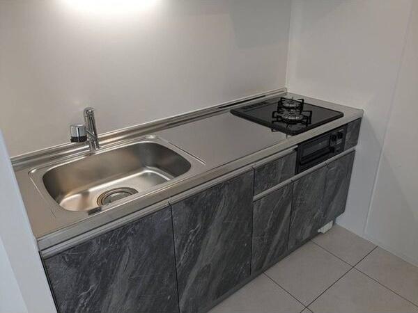 I　Cube　札幌３(アイキューブ札幌３)