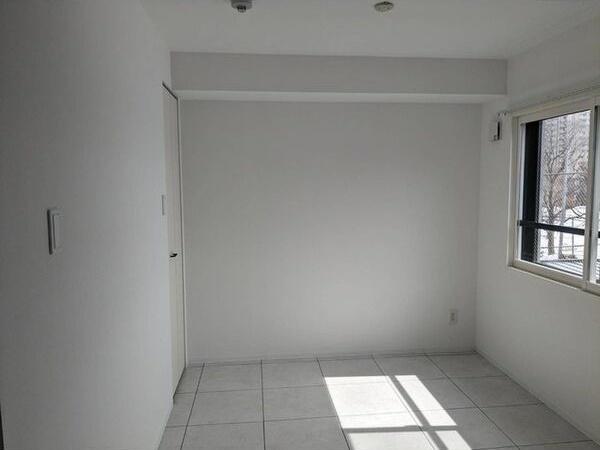 I　Cube　札幌３(アイキューブ札幌３)