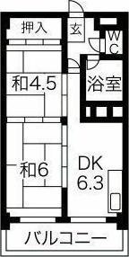アルファスクエア北13条