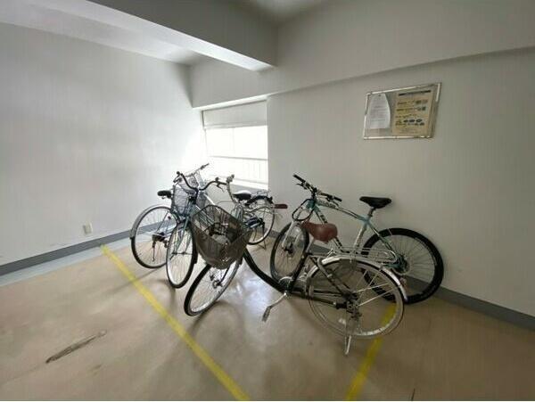 アルファスクエア北13条