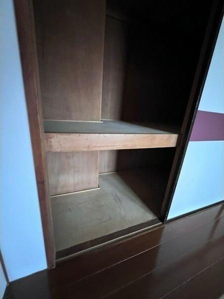 アルファスクエア北13条