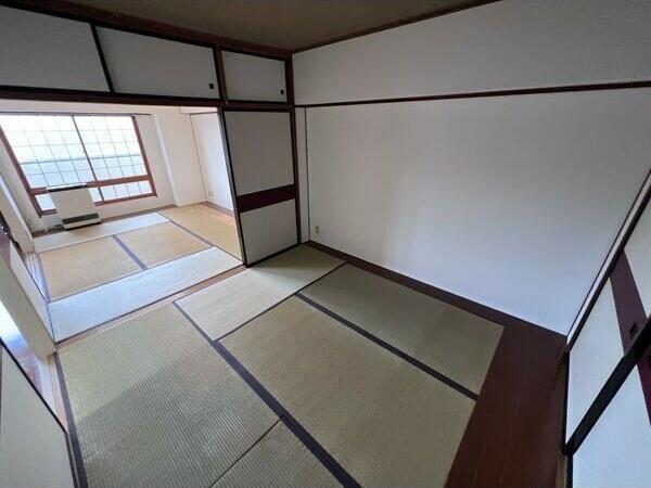 アルファスクエア北13条