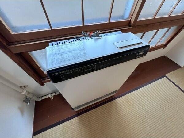 アルファスクエア北13条