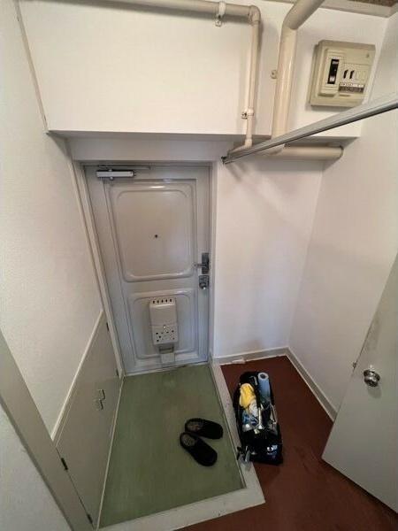 アルファスクエア北13条