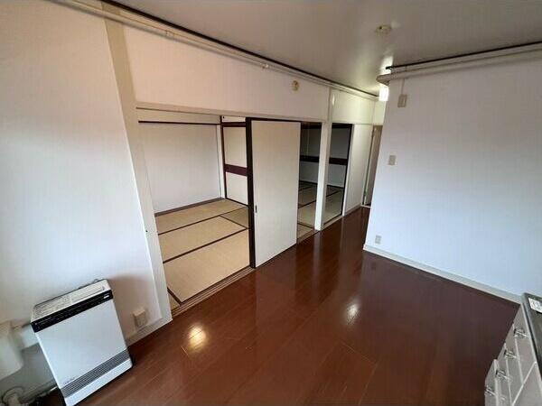 アルファスクエア北13条