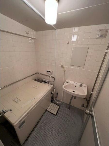 アルファスクエア北13条