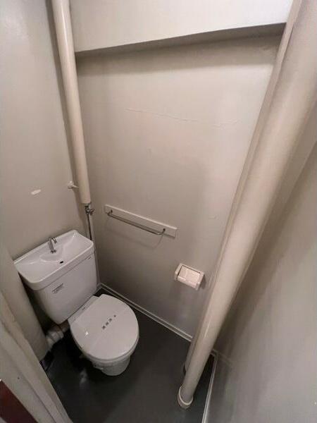 アルファスクエア北13条