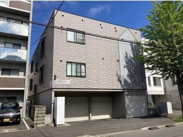 エクセレント23