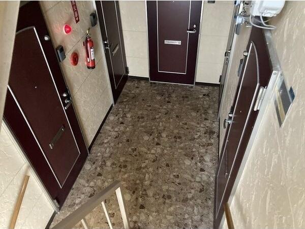 エクセレント23