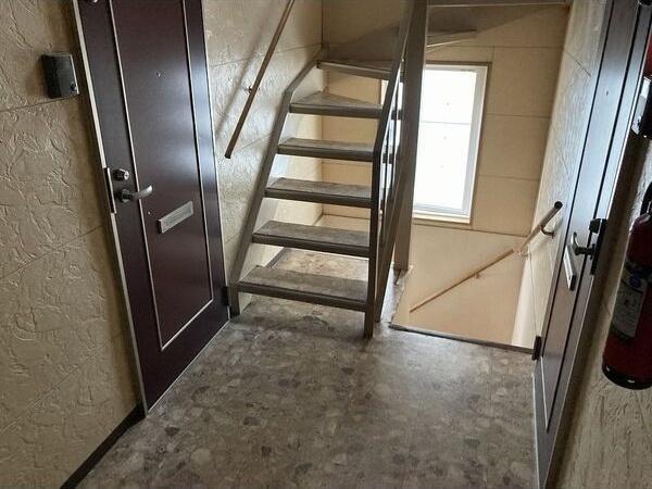 エクセレント23