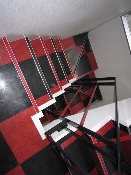 ストークト学園前