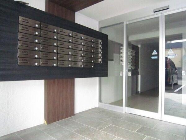 ENCHAN-THE豊平公園(アンシャンテ豊平公園)