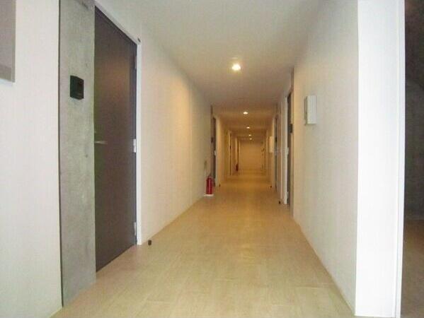 ENCHAN-THE豊平公園(アンシャンテ豊平公園)