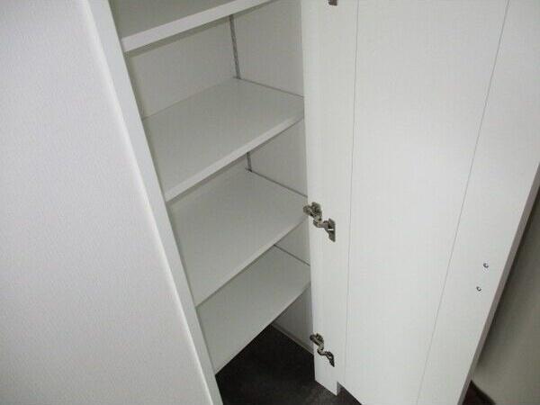 FERIO月寒中央(フェリオ月寒中央)