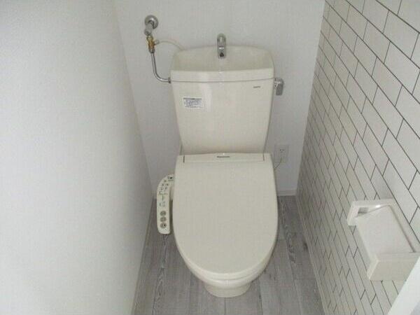 FERIO月寒中央(フェリオ月寒中央)