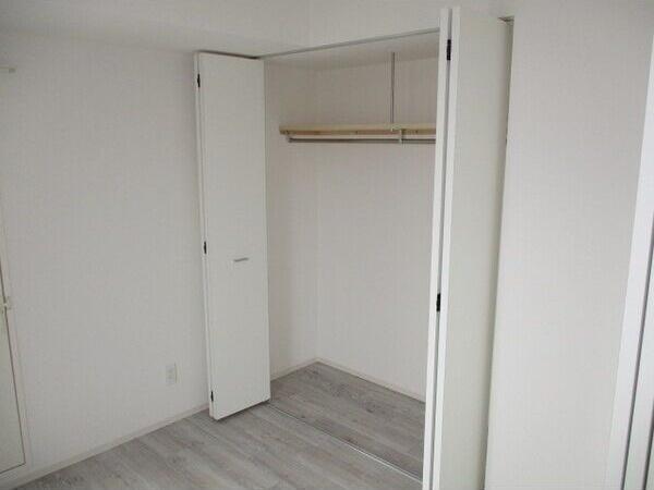 FERIO月寒中央(フェリオ月寒中央)