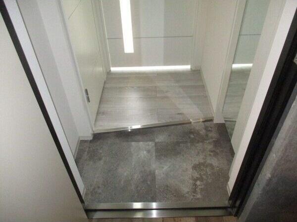 FERIO月寒中央(フェリオ月寒中央)