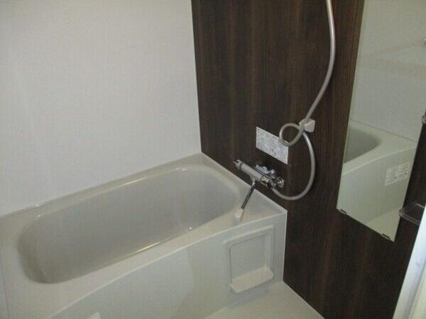 FERIO月寒中央(フェリオ月寒中央)