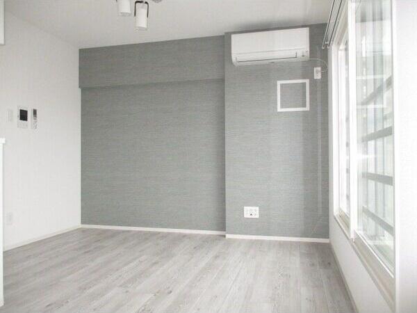 FERIO月寒中央(フェリオ月寒中央)