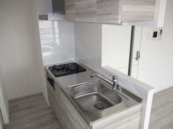 FERIO月寒中央(フェリオ月寒中央)