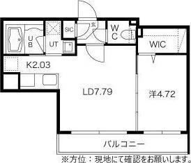 Alegria月寒(アレグリア月寒)