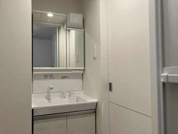 Alegria月寒(アレグリア月寒)