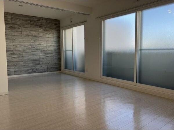 Alegria月寒(アレグリア月寒)