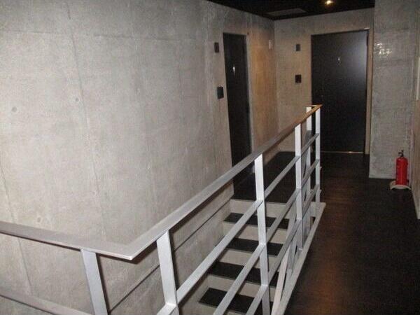 Alegria月寒(アレグリア月寒)