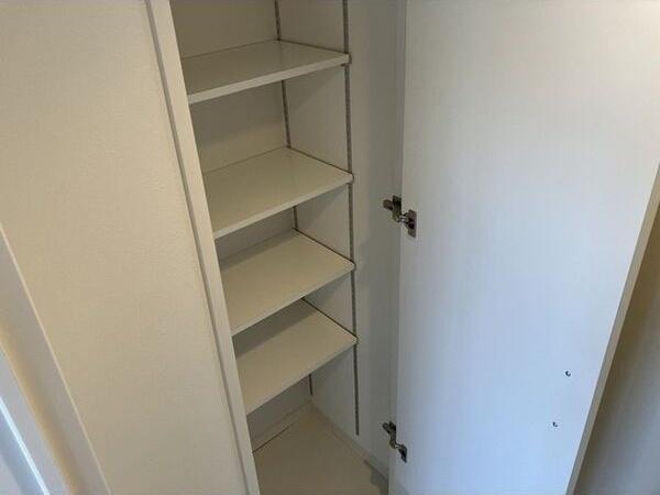 Alegria月寒(アレグリア月寒)