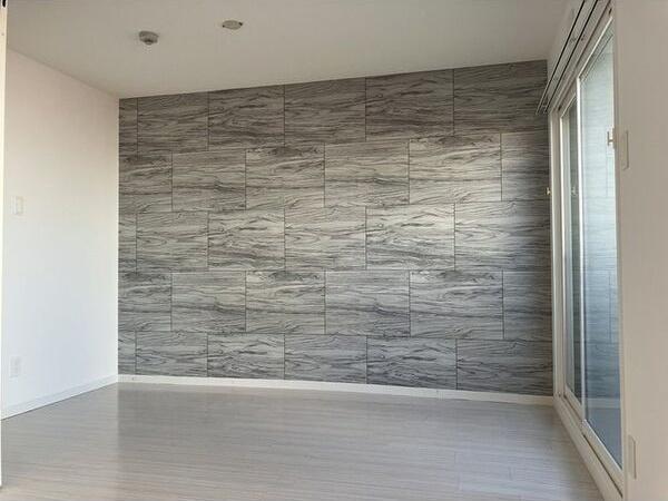 Alegria月寒(アレグリア月寒)