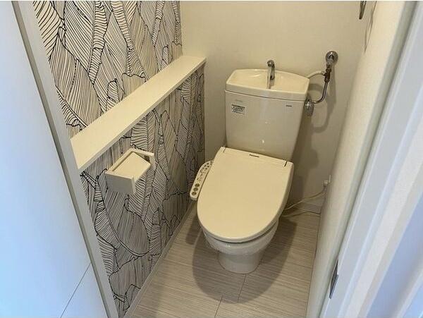 Alegria月寒(アレグリア月寒)