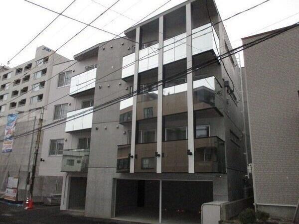 Alegria月寒(アレグリア月寒)