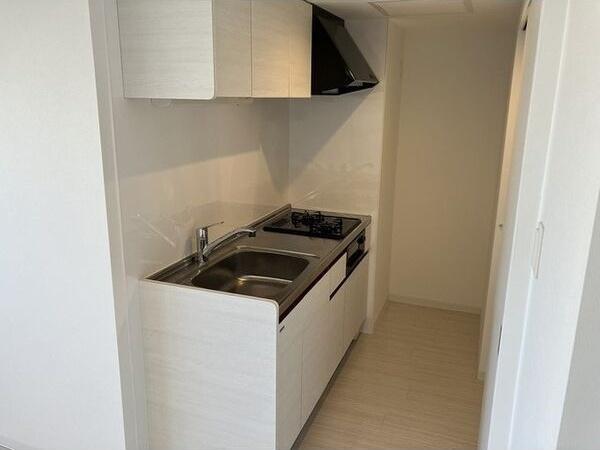 Alegria月寒(アレグリア月寒)