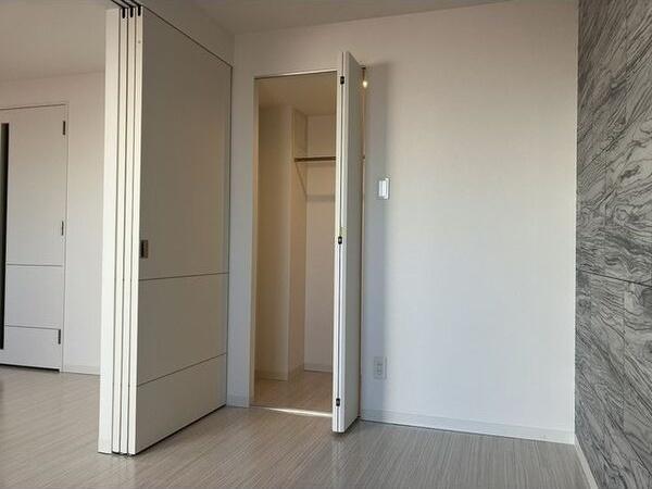 Alegria月寒(アレグリア月寒)