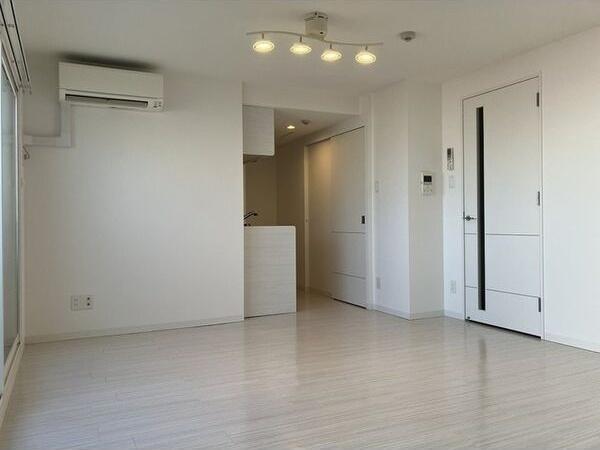 Alegria月寒(アレグリア月寒)