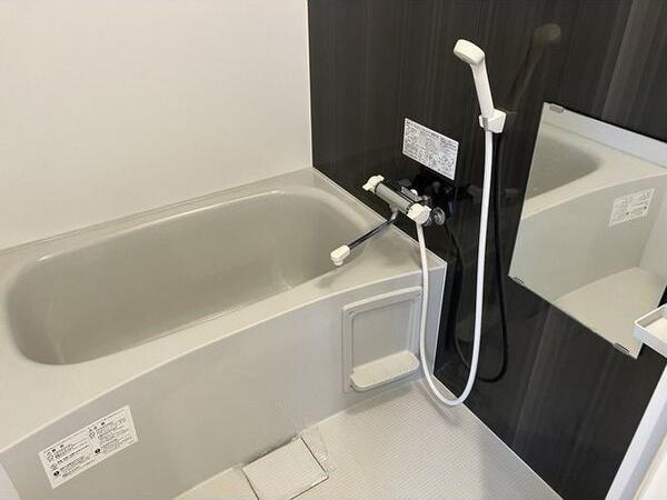 Alegria月寒(アレグリア月寒)