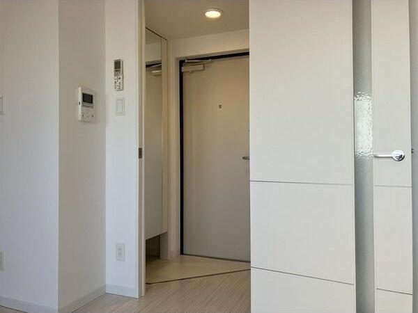 Alegria月寒(アレグリア月寒)