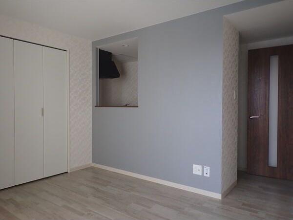 アヴェンタドール学園前