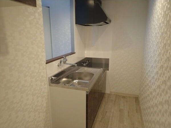 アヴェンタドール学園前