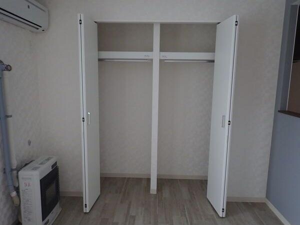 アヴェンタドール学園前