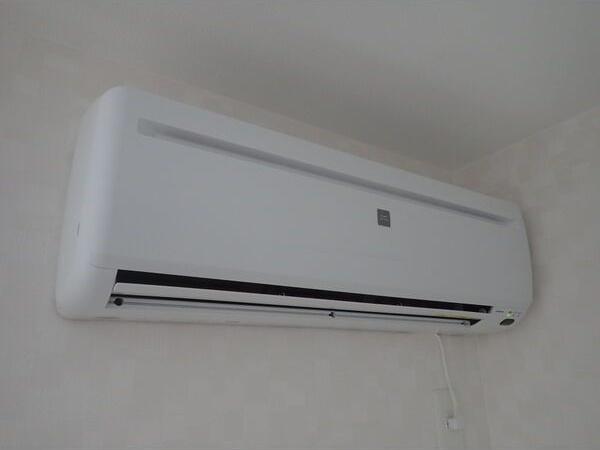 アヴェンタドール学園前